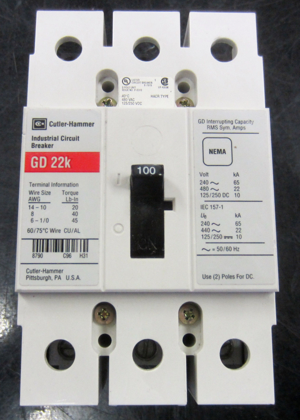 dwyer instruments indonesia products